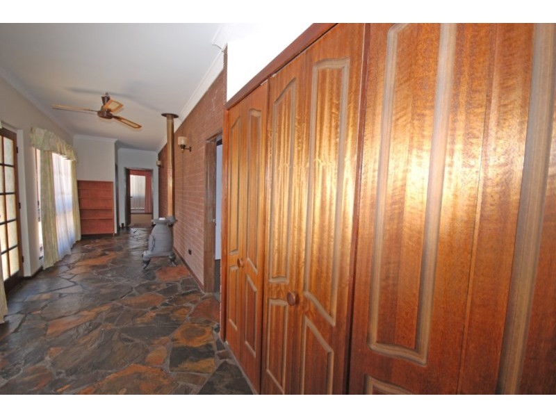 89 and 101 Richmond Street, Williams WA 6391