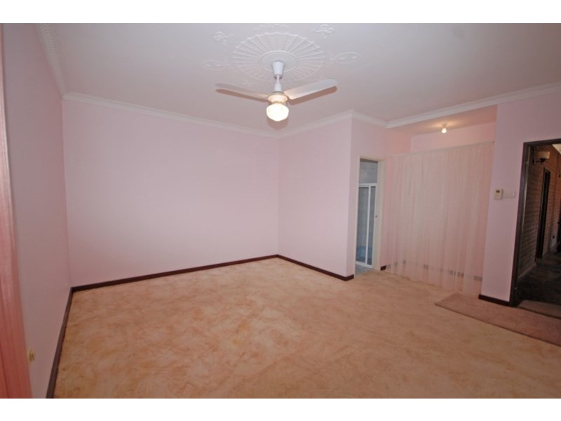 89 and 101 Richmond Street, Williams WA 6391