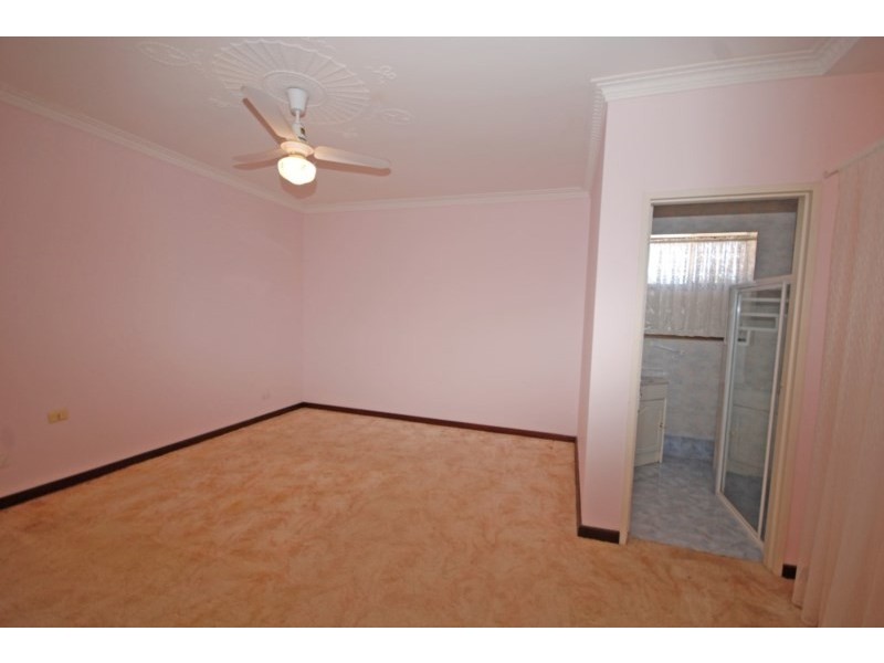 89 and 101 Richmond Street, Williams WA 6391