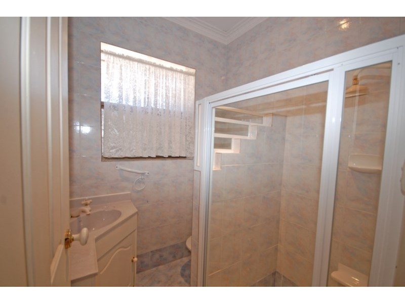 89 and 101 Richmond Street, Williams WA 6391