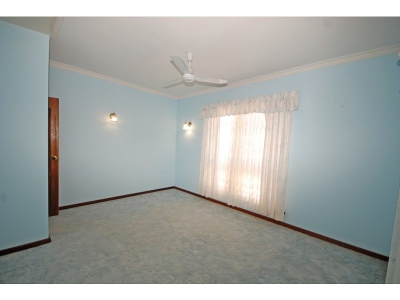 89 and 101 Richmond Street, Williams WA 6391