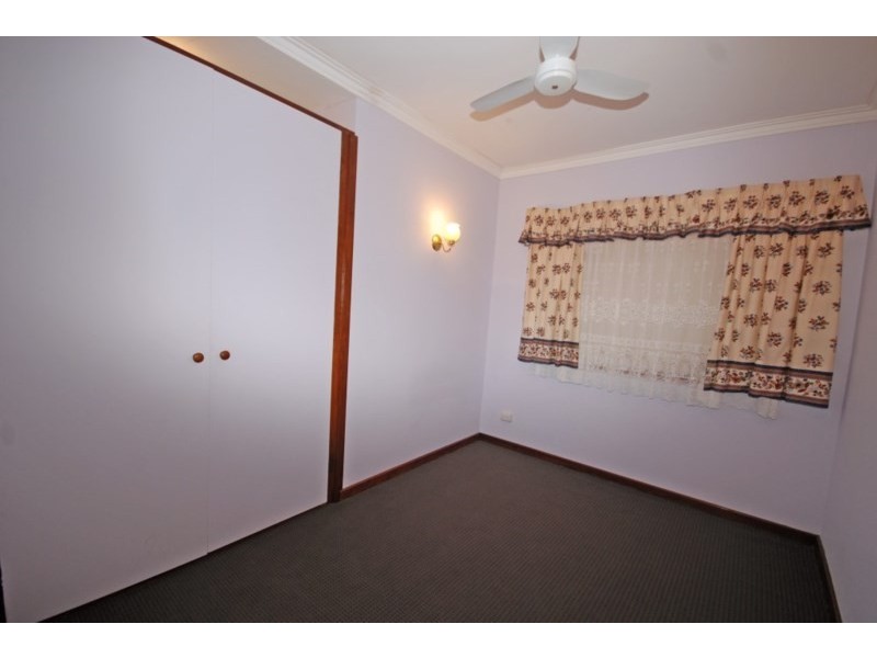 89 and 101 Richmond Street, Williams WA 6391