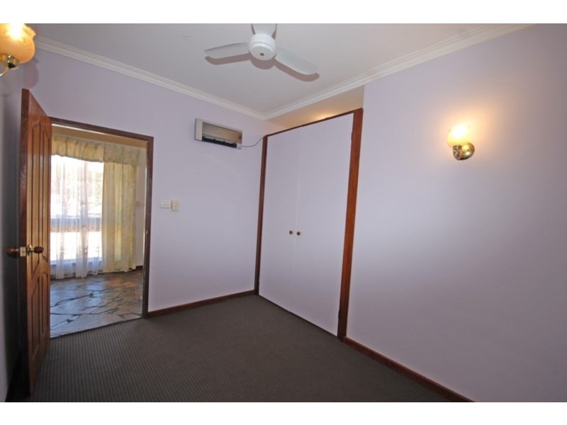 89 and 101 Richmond Street, Williams WA 6391