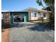 45 Park Street, Pingelly WA 6308