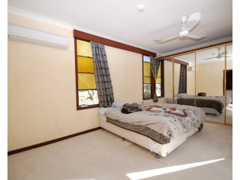 45 Park Street, Pingelly WA 6308