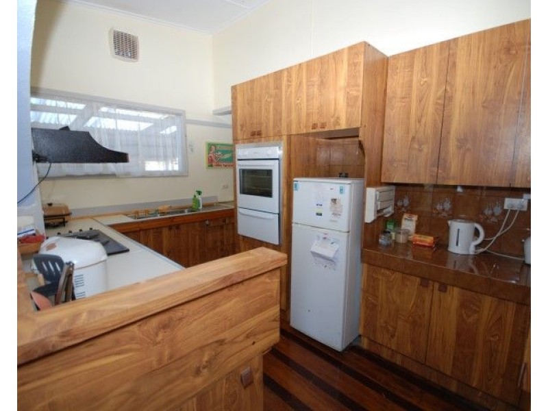 45 Park Street, Pingelly WA 6308