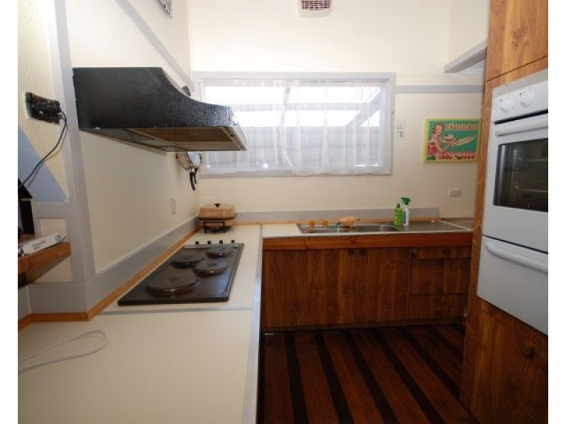 45 Park Street, Pingelly WA 6308