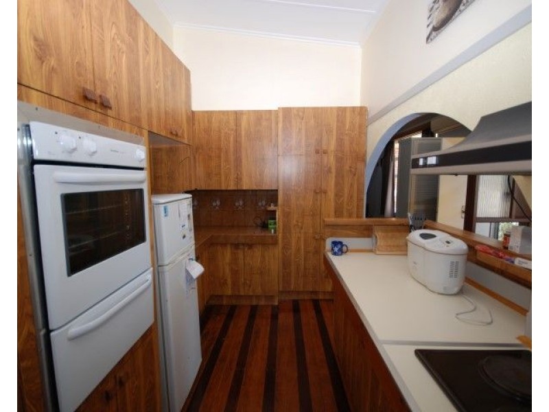 45 Park Street, Pingelly WA 6308