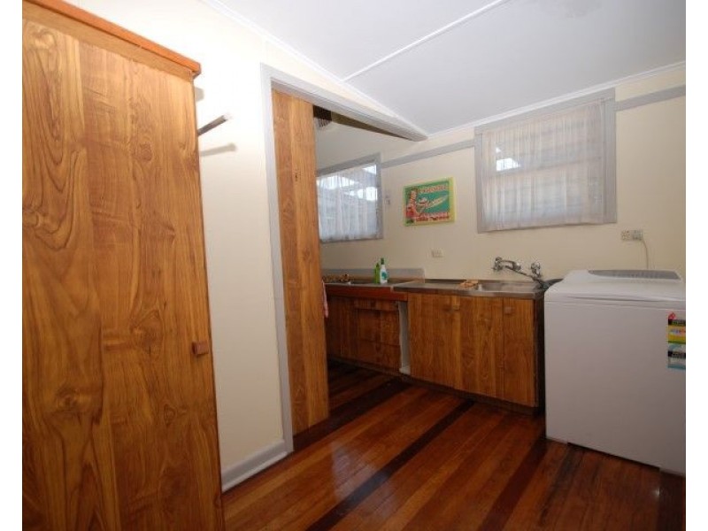 45 Park Street, Pingelly WA 6308