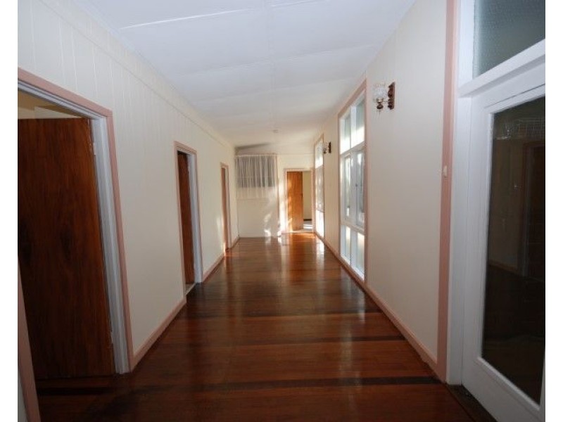 45 Park Street, Pingelly WA 6308