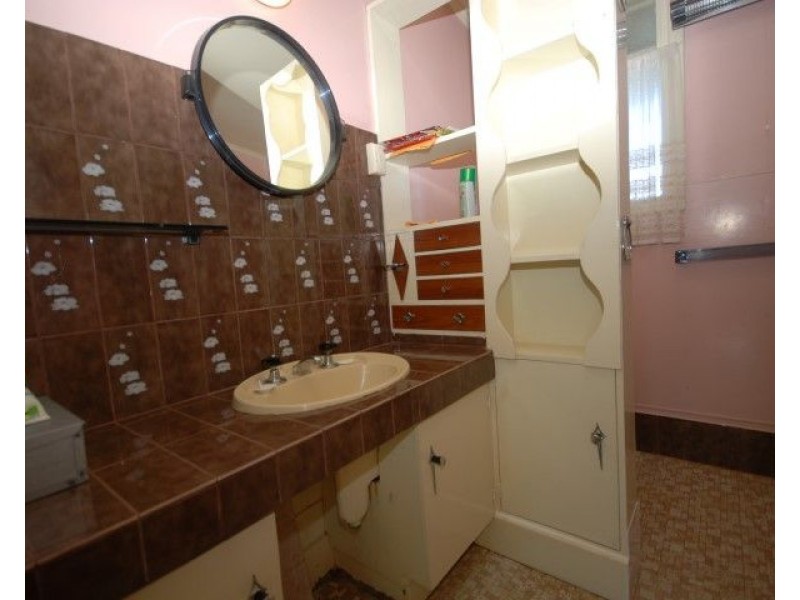 45 Park Street, Pingelly WA 6308