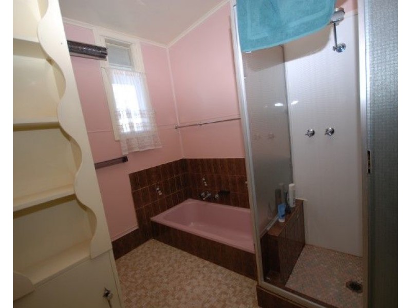 45 Park Street, Pingelly WA 6308