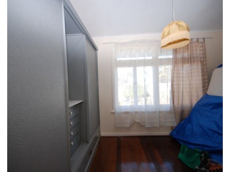 45 Park Street, Pingelly WA 6308