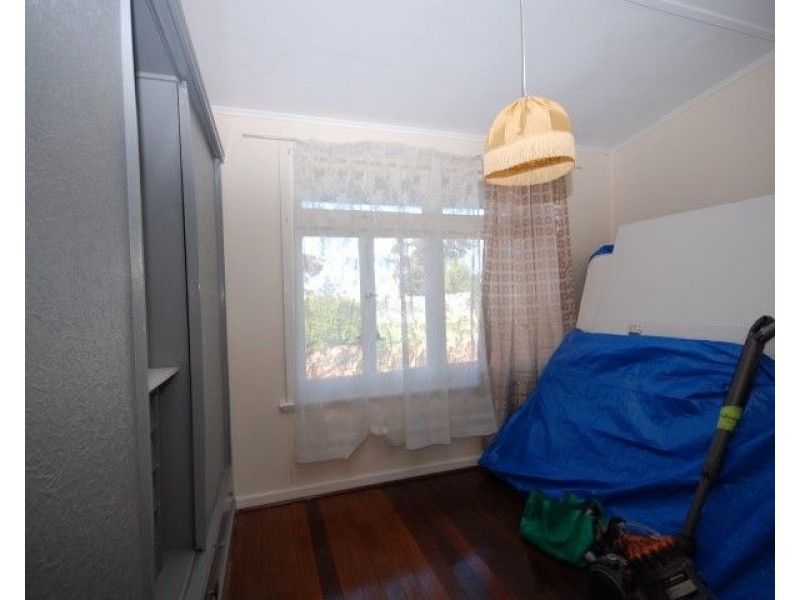 45 Park Street, Pingelly WA 6308