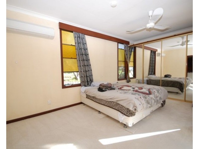 45 Park Street, Pingelly WA 6308