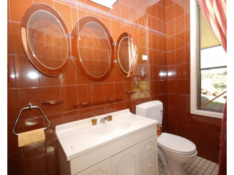 45 Park Street, Pingelly WA 6308