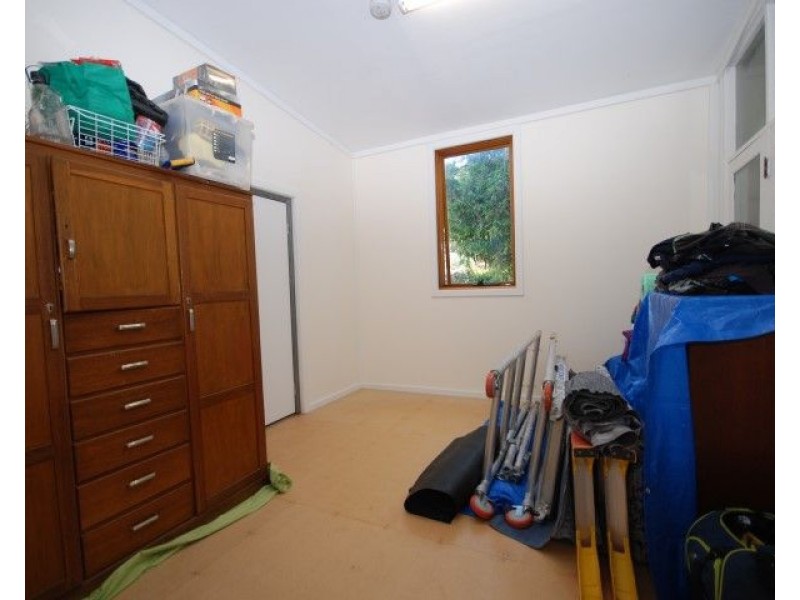 45 Park Street, Pingelly WA 6308