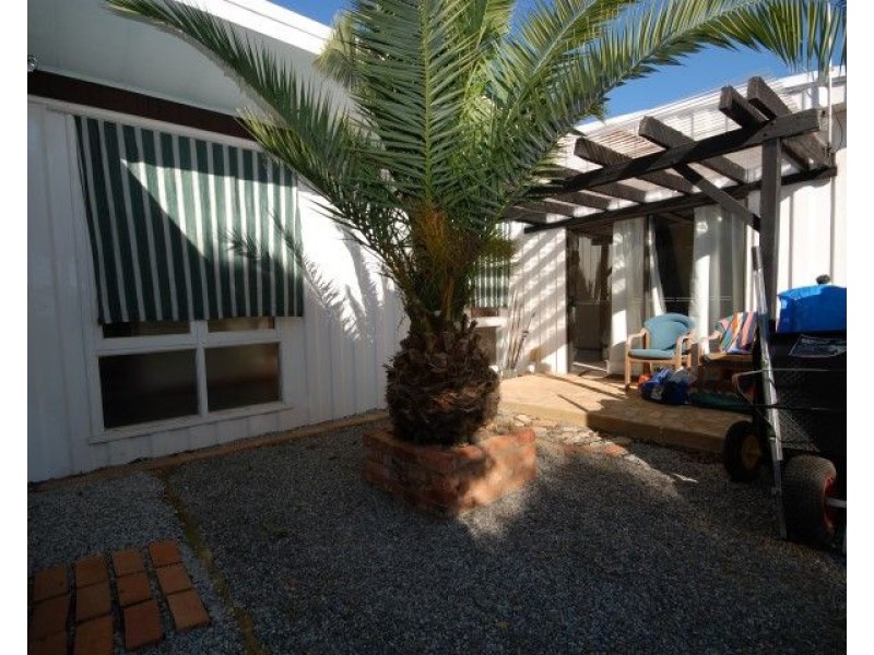 45 Park Street, Pingelly WA 6308