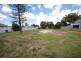 60 Bannister Street, Narrogin WA 6312