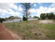 60 Bannister Street, Narrogin WA 6312