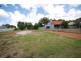 60 Bannister Street, Narrogin WA 6312