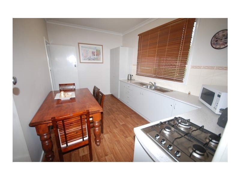 88 Lock Street, Narrogin WA 6312