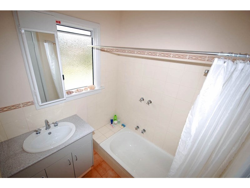 88 Lock Street, Narrogin WA 6312