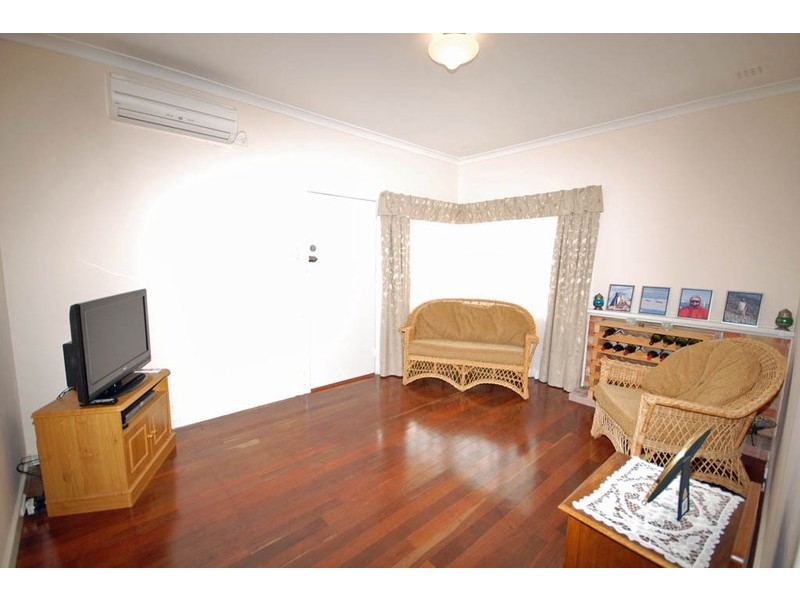 88 Lock Street, Narrogin WA 6312