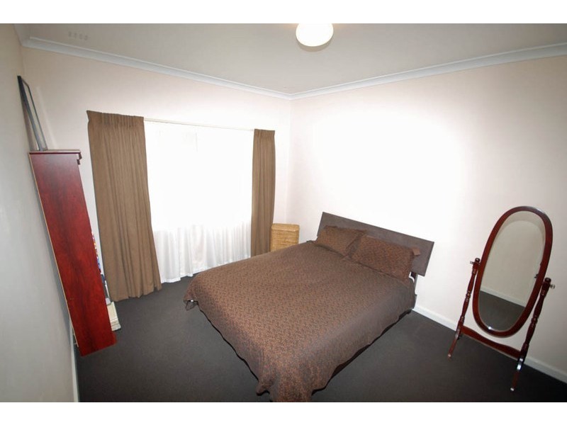 88 Lock Street, Narrogin WA 6312