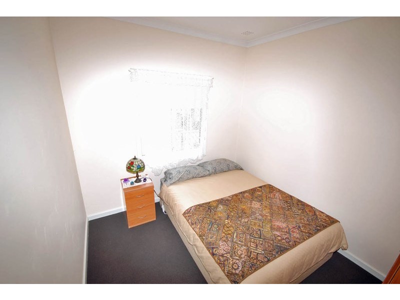 88 Lock Street, Narrogin WA 6312