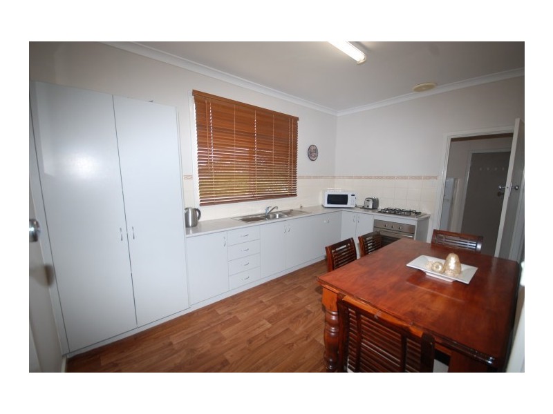 88 Lock Street, Narrogin WA 6312