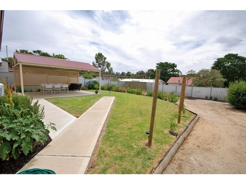 88 Lock Street, Narrogin WA 6312