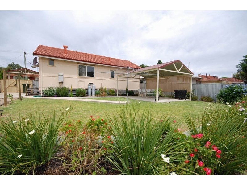 88 Lock Street, Narrogin WA 6312
