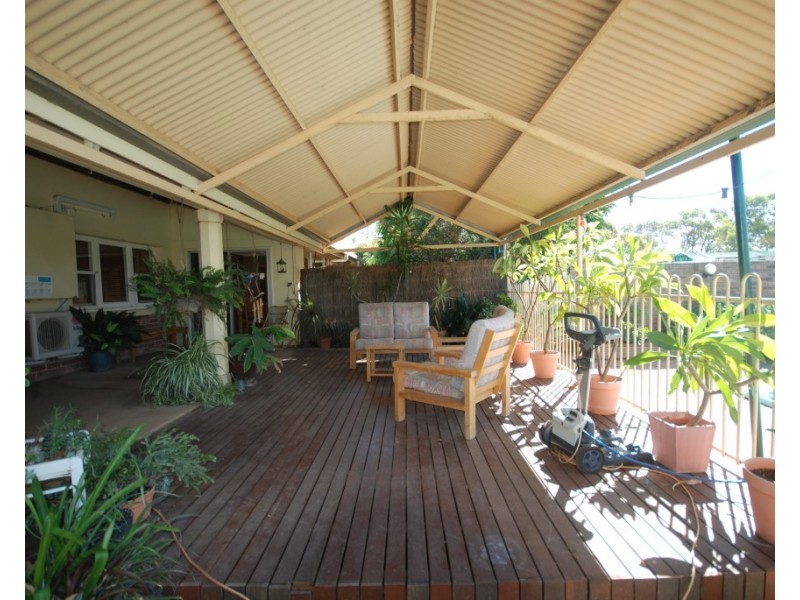 325 Hewett Road, Kunjin WA 6375