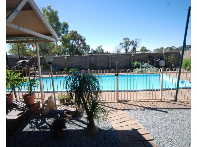 325 Hewett Road, Kunjin WA 6375