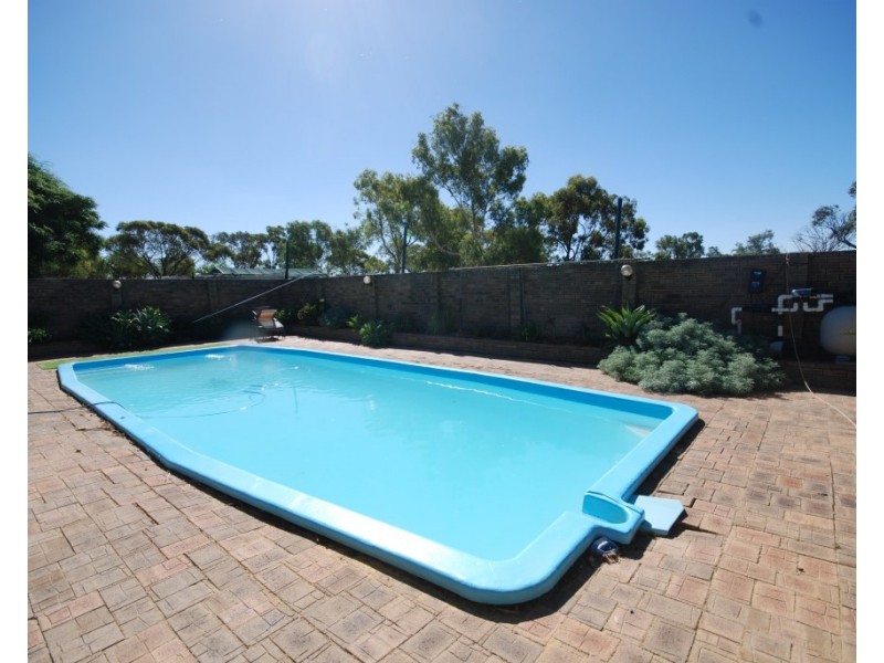 325 Hewett Road, Kunjin WA 6375