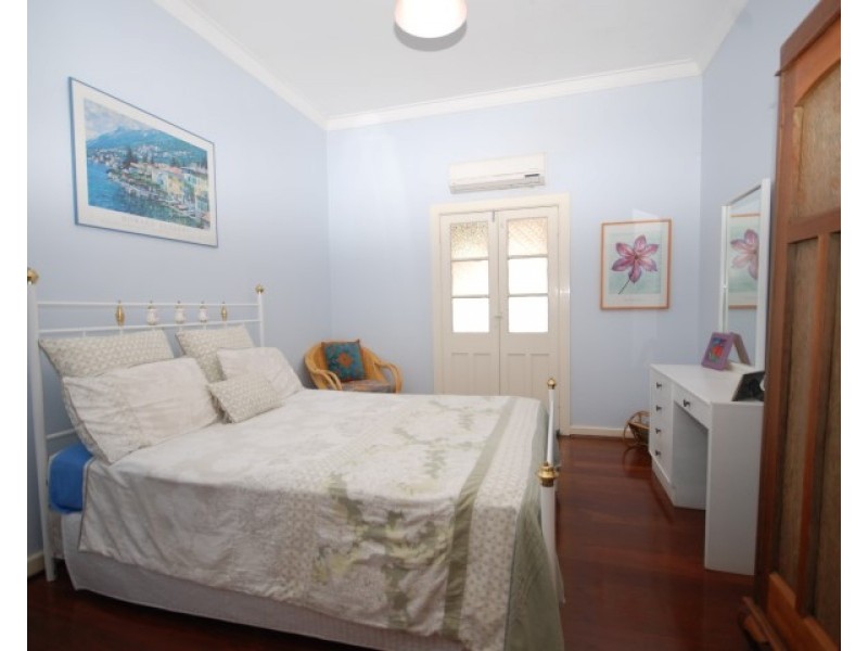 325 Hewett Road, Kunjin WA 6375