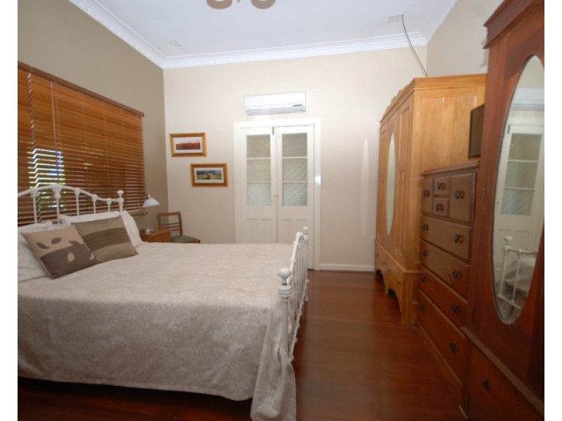 325 Hewett Road, Kunjin WA 6375