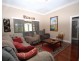 325 Hewett Road, Kunjin WA 6375