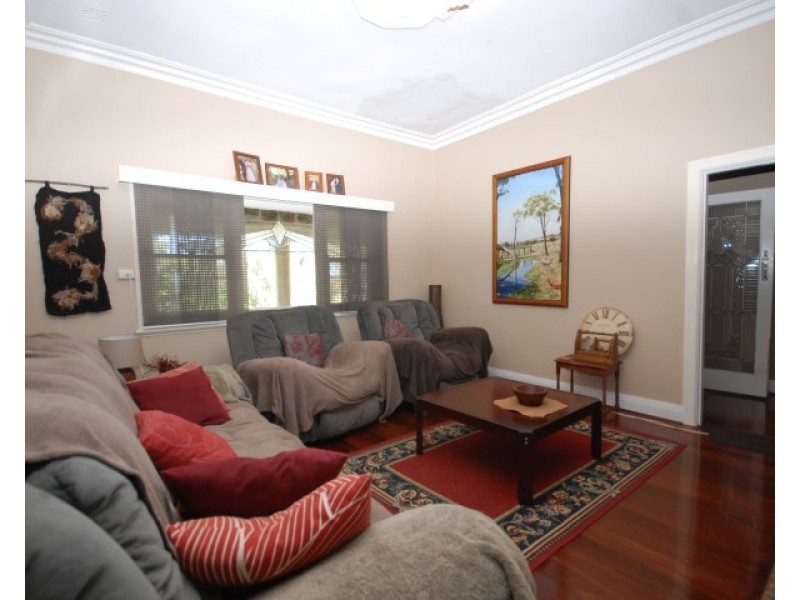 325 Hewett Road, Kunjin WA 6375