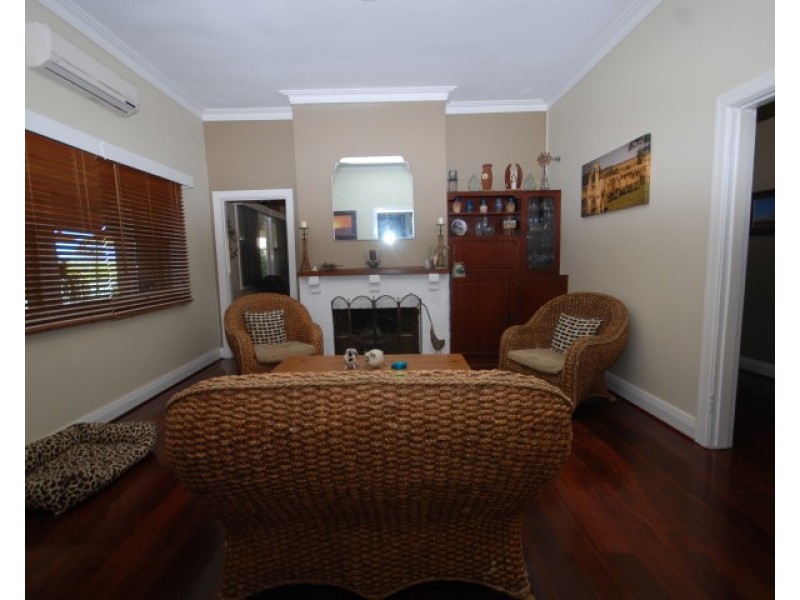 325 Hewett Road, Kunjin WA 6375