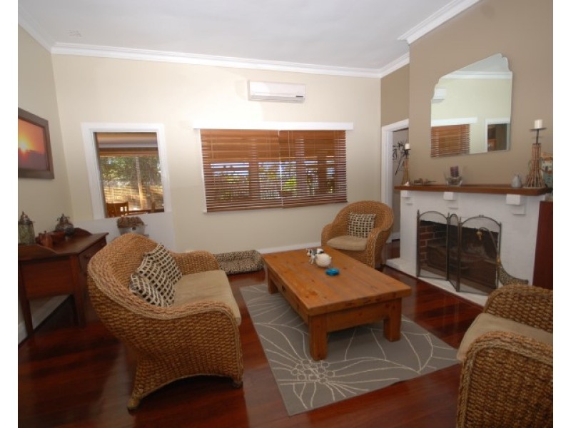 325 Hewett Road, Kunjin WA 6375