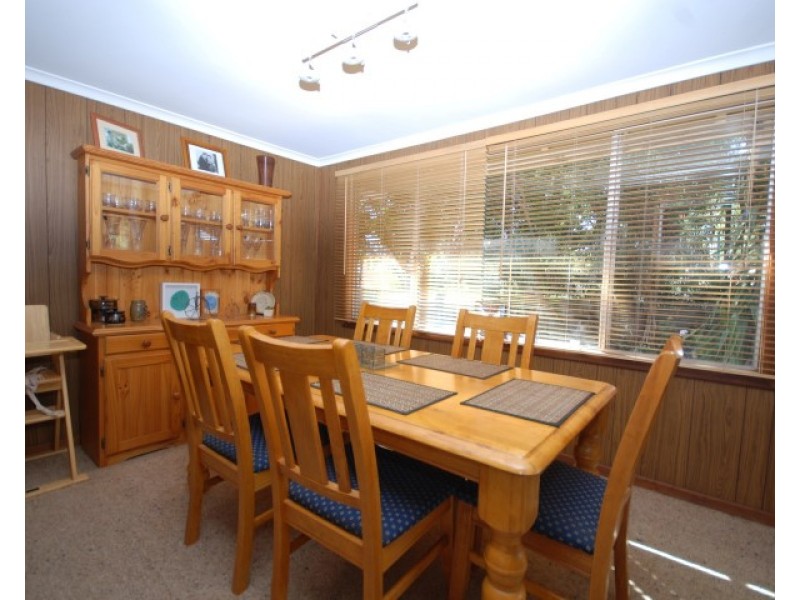 325 Hewett Road, Kunjin WA 6375