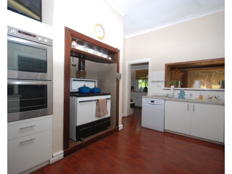 325 Hewett Road, Kunjin WA 6375