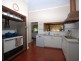 325 Hewett Road, Kunjin WA 6375