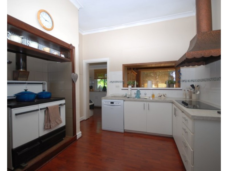 325 Hewett Road, Kunjin WA 6375