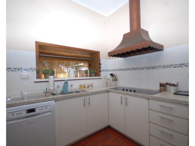 325 Hewett Road, Kunjin WA 6375