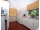 325 Hewett Road, Kunjin WA 6375