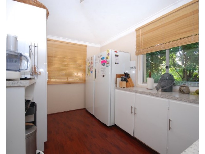 325 Hewett Road, Kunjin WA 6375