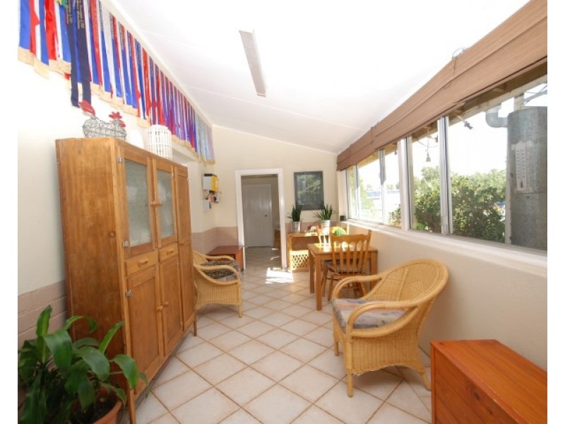 325 Hewett Road, Kunjin WA 6375